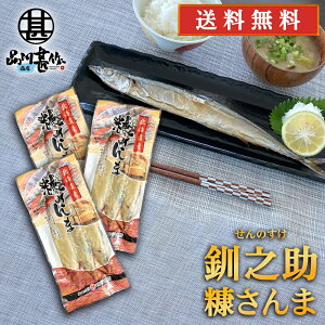 kC H V f 3 i3pbNZbgj  T} H  ̂ n yY  v[g Mtg  䒆  Ε Ε