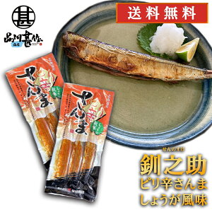 kC H V sh 傤 3 i2pbNZbgj  T} H  ̂ n yY  v[g Mtg  䒆  Ε