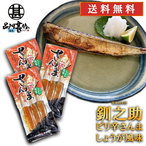 kC H V sh 傤 3 i3pbNZbgj  T} H  ̂ n yY  v[g Mtg  䒆  Ε