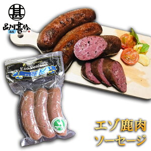 G]VJ NRE\[Z[W 240gi1j ڈΎ \[Z[W J[ wV[ kC n yY  v[g Mtg  䒆  Ε Ε