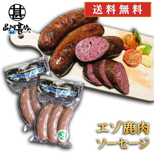 G]VJ NRE\[Z[W 240gi2Zbgj  ڈΎ \[Z[W J[ wV[ kC n yY  v[g Mtg  䒆  Ε 