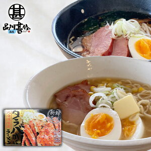 ^oɃ[ XEݖ e1H i1j  kC n yY  v[g Mtg  䒆  Ε Ε