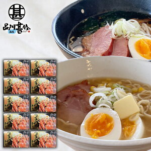 ^oɃ[ XEݖ e1H i10Zbgj  kC n yY  v[g Mtg  䒆  Ε Ε