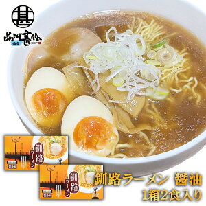 H[ ݖ 2H i2Zbgj n  kC n yY  v[g Mtg  䒆  Ε Ε