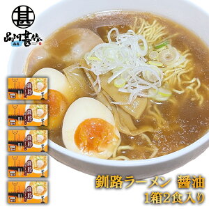 H[ ݖ 2H i5Zbgj n  kC n yY  v[g Mtg  䒆  Ε Ε