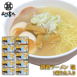 H[  2H i10Zbgj n  kC n yY  v[g Mtg  䒆  Ε Ε