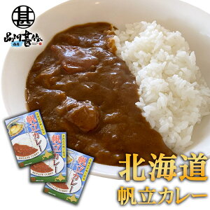 J[ i3Zbgj kCYق ggpE` C̍KJ[ z^e kC n yY  v[g Mtg  䒆  Ε Ε