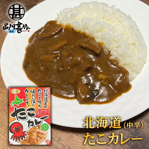 J[ 1H i1j kCY^Rgp h ggpE` C̍KJ[ J[ kC n yY  v[g Mtg  䒆  Ε Ε