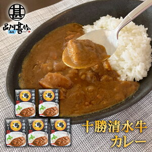 \J[ i5Zbgj h ggpE` r[tJ[ kC n yY  v[g Mtg  䒆  Ε Ε