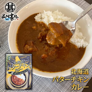 kCo^[`LJ[ i1j ggpE` kC n yY  v[g Mtg  䒆  Ε Ε