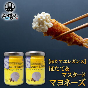 قā}X^[h}l[Y 120g i2Zbgj قăGKXi}X^[hj  CN}l[Y n yY  v[g Mtg  䒆  Ε 