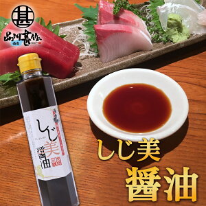 ݖ 200ml i1{j ԑΎYݎgp Ì傤  kC n yY  v[g Mtg  䒆  Ε Ε