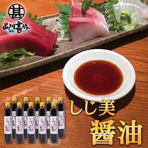ݖ 200ml i10{Zbgj ԑΎYݎgp Ì傤  kC n yY  v[g Mtg  䒆  Ε Ε
