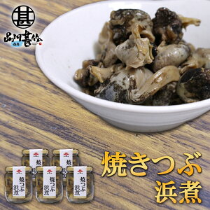 Ăԕl 220g i5Zbgj rl kCԊLݖЂ ܂  n yY  v[g Mtg  䒆  Ε Ε