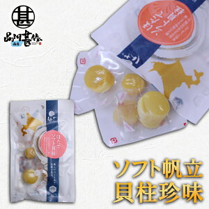  قă\tgL 50g  i1܁j kC ܂   z^e n yY  v[g Mtg  䒆  Ε Ε