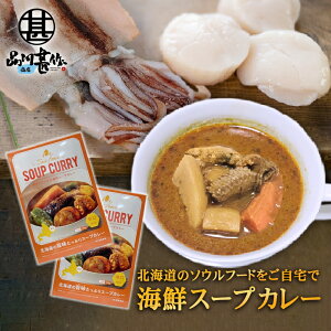 CNX[vJ[ 1H i2Zbgjh gg V[t[hX[vJ[ z^e CJ n yY  v[g Mtg  䒆  Ε Ε