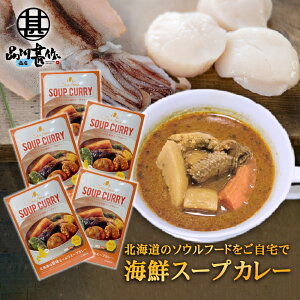 CNX[vJ[ 1H i5Zbgjh gg V[t[hX[vJ[ z^e CJ n yY  v[g Mtg  䒆  Ε Ε