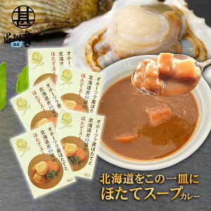 قăX[vJ[ 1H i5Zbgj gg kCY Iz[cNYz^e n yY  v[g Mtg  䒆  Ε Ε