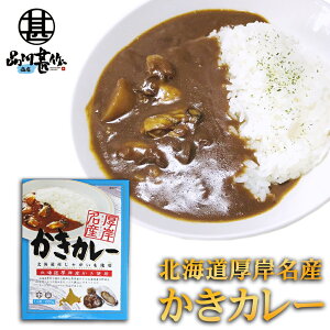 J[ gg 1H i1jh kC ݖY y CNJ[ ggJ[ n yY  v[g Mtg  䒆  Ε Ε