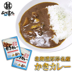 J[ gg 1H i2Zbgjh kC ݖY y CNJ[ ggJ[ n yY  v[g Mtg  䒆  Ε Ε