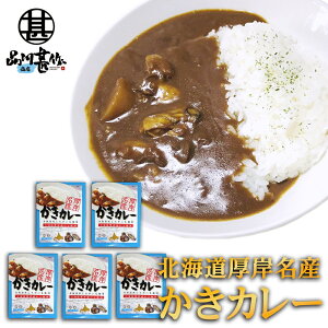 J[ gg 1H i5Zbgjh kC ݖY y CNJ[ ggJ[ n yY  v[g Mtg  䒆  Ε Ε