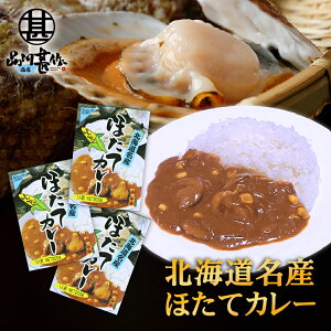 قăJ[ R[ i3Zbgj h gg kCY  n yY  v[g Mtg  䒆  Ε Ε