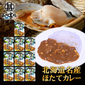 قăJ[ R[ i10Zbgj h gg kCY  n yY  v[g Mtg  䒆  Ε Ε