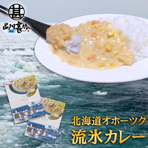 XJ[ 1H i2Zbgj gg J[ kC قĊL zCgJ[ n yY  v[g Mtg  䒆  Ε Ε