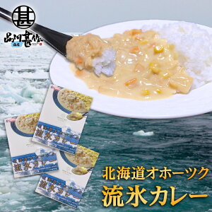 XJ[ 1H i3Zbgj gg J[ kC قĊL zCgJ[ n yY  v[g Mtg  䒆  Ε Ε