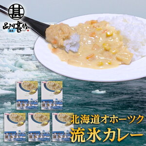 XJ[ 1H i5Zbgj gg J[ kC قĊL zCgJ[ n yY  v[g Mtg  䒆  Ε Ε