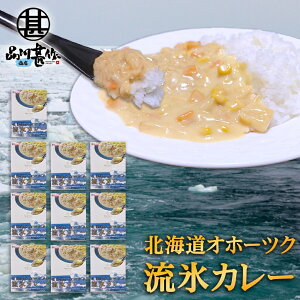 XJ[ 1H i10Zbgj gg J[ kC قĊL zCgJ[ n yY  v[g Mtg  䒆  Ε Ε