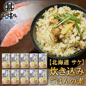 ݂͂̑fwx2p i10Zbgj ъŊȒP kC z   3̏o`  TP Ⴏ n yY  v[g Mtg  䒆  