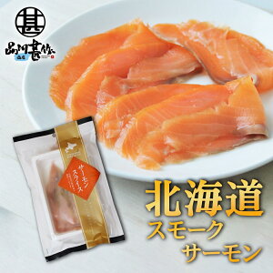  T[XCX 80g i1܁j Ⓚ kC X[NT[  Ⴏ  n yY  v[g Mtg  䒆  Ε Ε