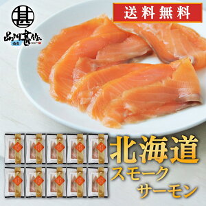  T[XCX 80g i10܃Zbgj  Ⓚ kC X[NT[  Ⴏ  n yY  v[g Mtg  䒆  Ε Ε