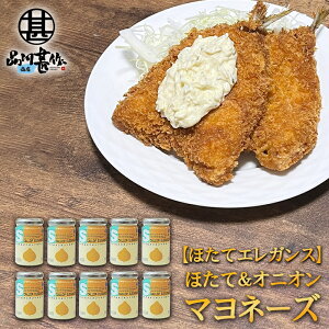 قāIjI}l[Y 120g i10Zbgj قăGKXiiIjIj }X^[h}l[Y  CN}l[Y n yY  v[g Mtg  䒆
