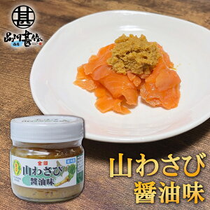  R킳 ݖ 80g i1j ① kC RTr n yY  v[g Mtg  䒆  Ε Ε