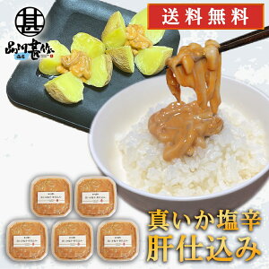 ^h ̎d 100gi5Zbgj  kCY CJSh ܂ CJ̉h CN  n yY  v[g Mtg  䒆  Ε 