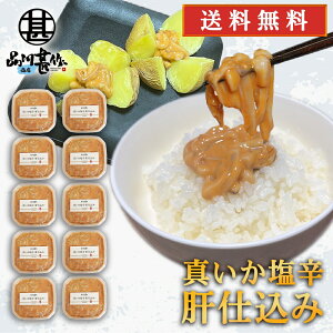 ^h ̎d 100gi10Zbgj  kCY CJSh ܂ CJ̉h CN  n yY  v[g Mtg  䒆  Ε 