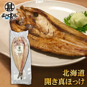 J^zbP i1j Jق @ 蔲Q zbPJ  Ă kC H n yY  v[g Mtg  䒆  Ε Ε