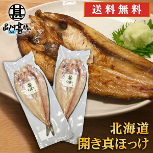 J^zbP i2Zbgj  Jق @ 蔲Q zbPJ  Ă kC H n yY  v[g Mtg  䒆  Ε 