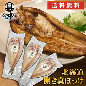 J^zbP i3Zbgj  Jق @ 蔲Q zbPJ  Ă kC H n yY  v[g Mtg  䒆  Ε 