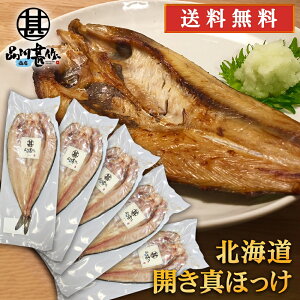 J^zbP i5Zbgj  Jق @ 蔲Q zbPJ  Ă kC H n yY  v[g Mtg  䒆  Ε 
