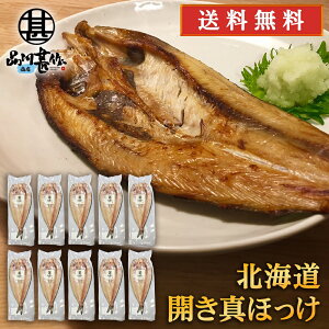 J^zbP i10Zbgj  Jق @ 蔲Q zbPJ  Ă kC H n yY  v[g Mtg  䒆  Ε 