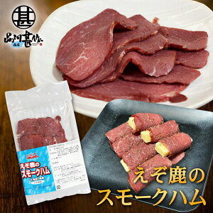 WrG ̃X[Nn 50gi1j kCfY n ڈ΃VJ ܂ kCY n yY  v[g Mtg  䒆  Ε Ε