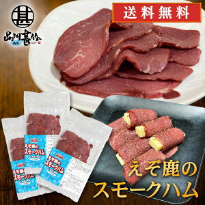 WrG ̃X[Nn 50gi3Zbgj  kCfY n ڈ΃VJ ܂ kCY n yY  v[g Mtg  䒆  Ε 