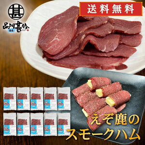 WrG ̃X[Nn 50gi10Zbgj  kCfY n ڈ΃VJ ܂ kCY n yY  v[g Mtg  䒆  Ε 