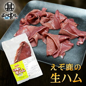 WrG ̐n 50gi1j kCfY ڈ΃VJ n ܂ kCY n yY  v[g Mtg  䒆  Ε Ε