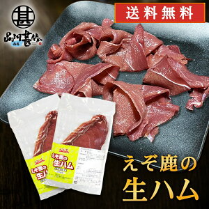 WrG ̐n 50gi2Zbgj  kCfY ڈ΃VJ n ܂ kCY n yY  v[g Mtg  䒆  Ε Ε