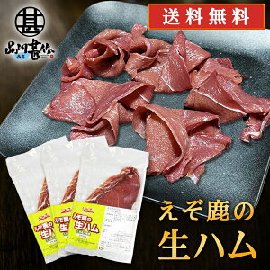 WrG ̐n 50gi3Zbgj  kCfY ڈ΃VJ n ܂ kCY n yY  v[g Mtg  䒆  Ε Ε