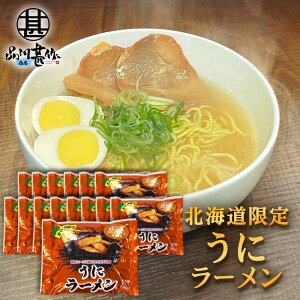 Ƀ[ i15܃Zbgj  ɕX[v kCn[ [߂ n CX^g ܖ n yY  v[g Mtg  䒆  